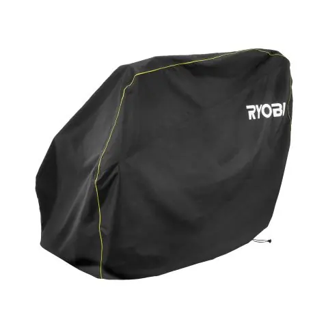 Rabatt Ryobi RAC659 Skyddsöverdrag
